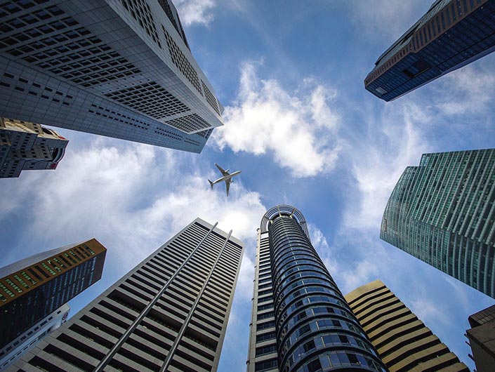 ASAWR TRADING CO.,LI